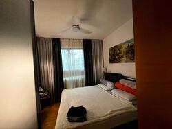 Caribbean At Keppel Bay (D4), Condominium #449045301